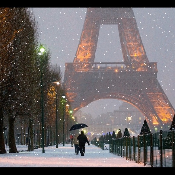 Meet your Posher my juniper - Picture 1 of 1